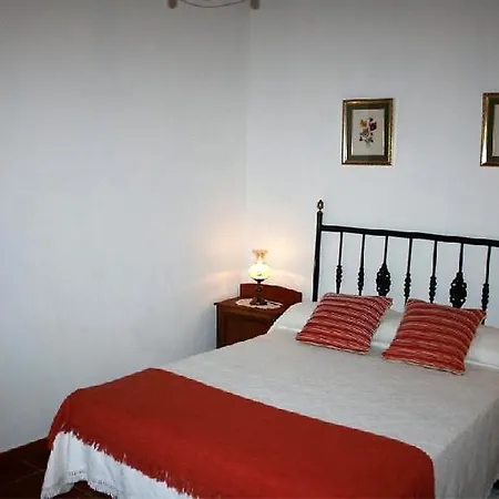 Casa vacanze El Abuelo