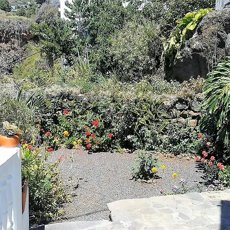 El Abuelo